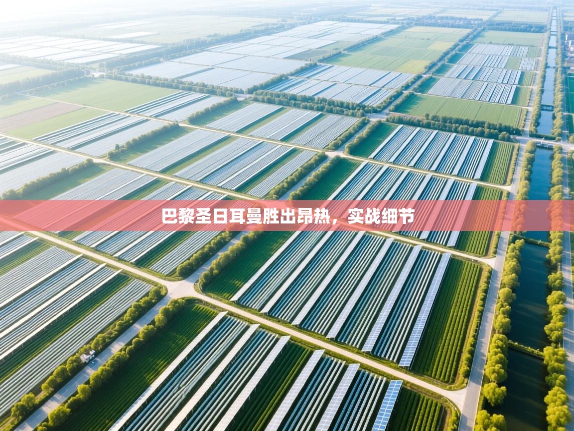 巴黎圣日耳曼胜出昂热，实战细节  第2张