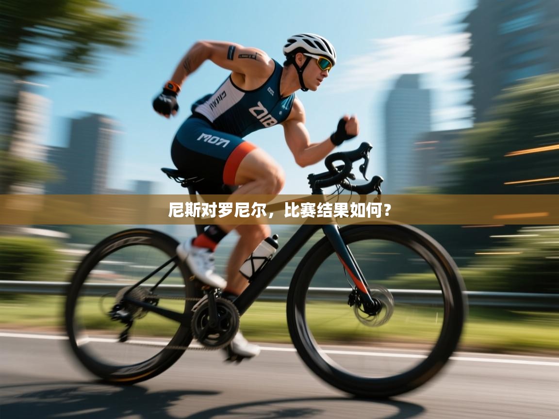 尼斯对罗尼尔,比赛结果如何? 第1张