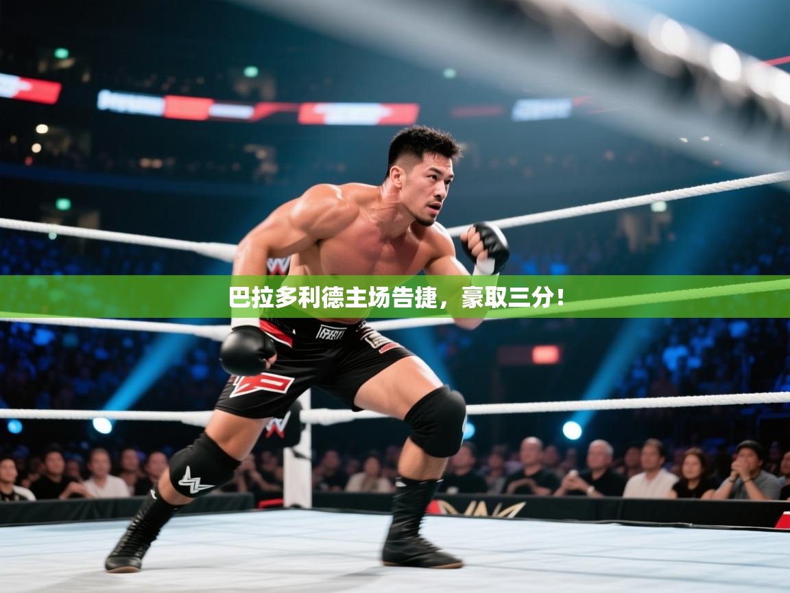 巴拉多利德主场告捷，豪取三分！  第1张