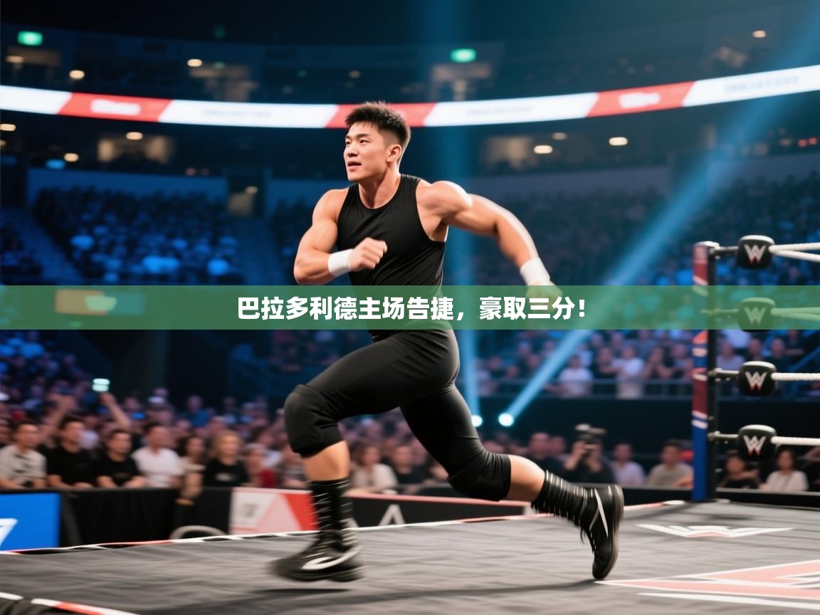 巴拉多利德主场告捷，豪取三分！  第2张