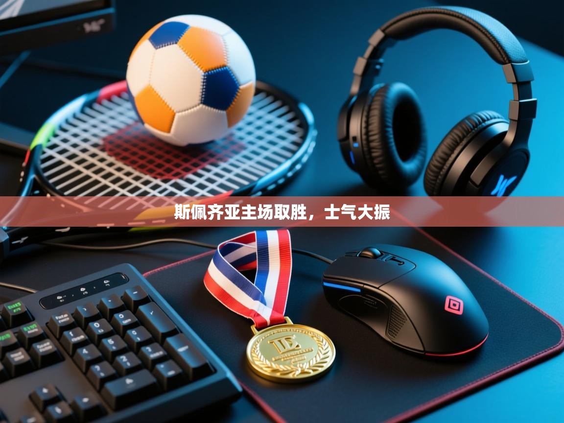 斯佩齐亚主场取胜，士气大振  第1张