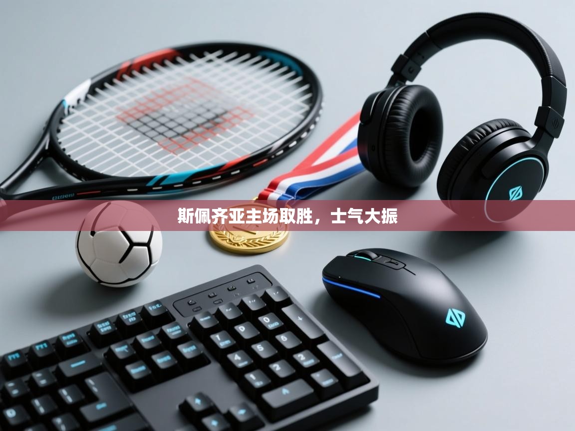 斯佩齐亚主场取胜，士气大振  第2张