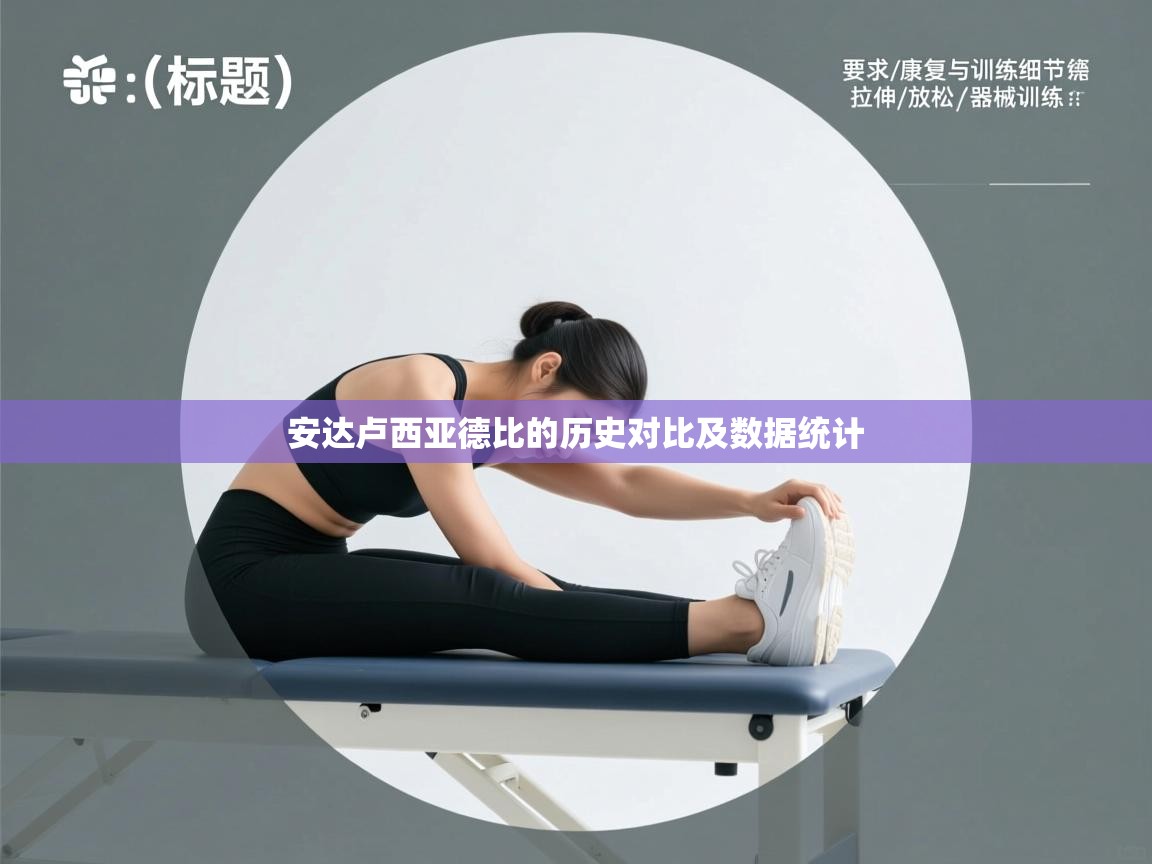 安达卢西亚德比的历史对比及数据统计 第2张